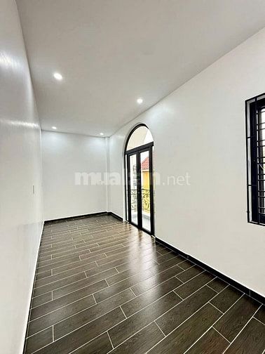 Cần bán căn nhà độc lập ngõ 4m tại Vĩnh Khê, An đồng, an Dương.