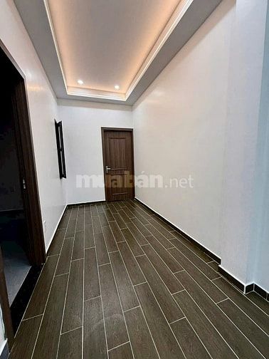 Cần bán căn nhà độc lập ngõ 4m tại Vĩnh Khê, An đồng, an Dương.