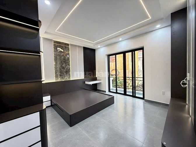 Cần bán căn nhà độc lập ngõ 4m tại Vĩnh Khê, An đồng, an Dương.
