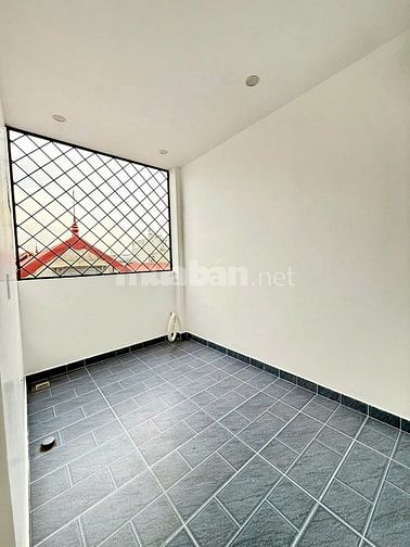 Cần bán căn nhà độc lập ngõ 4m tại Vĩnh Khê, An đồng, an Dương.