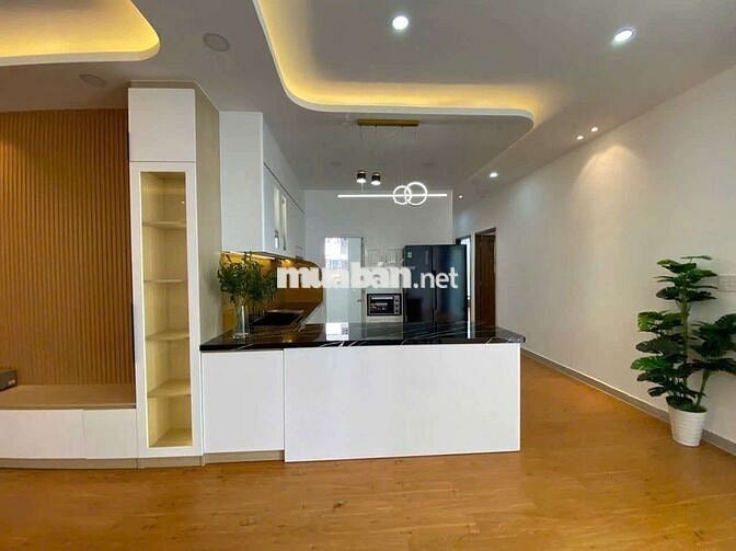 💥Giỏ hàng căn hộ bán 3pn- shr- Cc BellezaQ7- Giá rẻ 4.8 tỷ
