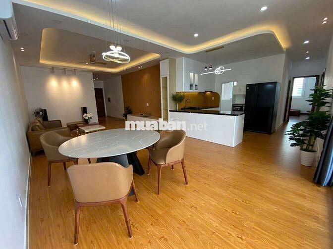 💥Giỏ hàng căn hộ bán 3pn- shr- Cc BellezaQ7- Giá rẻ 4.8 tỷ