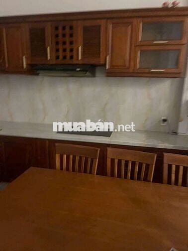 KHU NHÀ ĐỒNG BỘ KV AN NINH DÂN TRÍ CAO FUNL NỘI THẤT GẦN CHỢ  