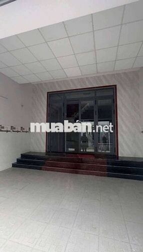 Nhà Đẹp Linh Đông – Ô Tô Vào Nhà – 3PN 3WC – Giá Tốt 15TR