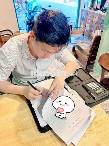 Tuyển Sale Cho Thuê Chiến Nhà Nguyên Căn - MBKD