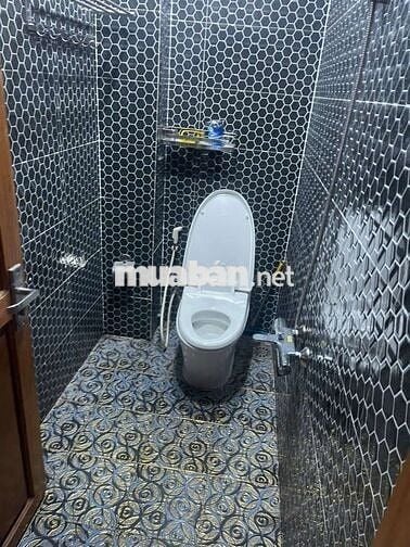 KHU NHÀ ĐỒNG BỘ KV AN NINH DÂN TRÍ CAO FUNL NỘI THẤT GẦN CHỢ  