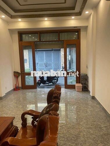 KHU NHÀ ĐỒNG BỘ KV AN NINH DÂN TRÍ CAO FUNL NỘI THẤT GẦN CHỢ  