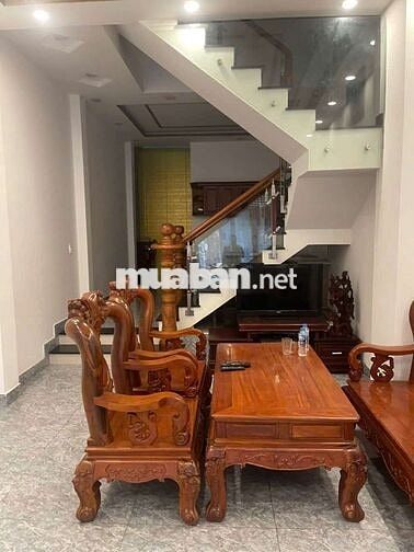 KHU NHÀ ĐỒNG BỘ KV AN NINH DÂN TRÍ CAO FUNL NỘI THẤT GẦN CHỢ  