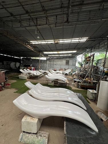 Cho thuê nhà xưởng có điện 3 pha