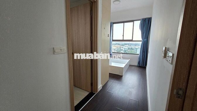 Cho thuê CHCC Botanica Premier, Tân Bình, 95m2, 3PN, 2WC, giá 19tr