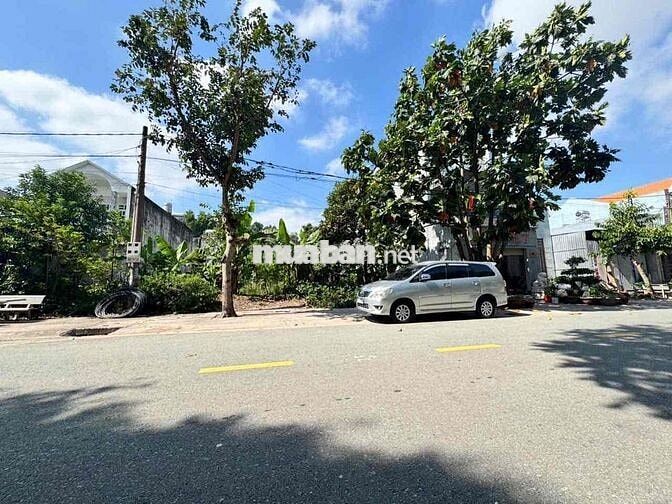 Chủ Gửi Bán Gấp DT: 9,4x30m full thổ cư, hướng Đông Bắc, Đường