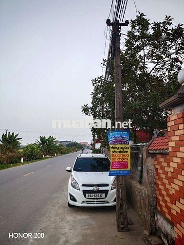 Chevrolet Spark LTZ 2014 Trắng