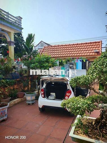 Chevrolet Spark LTZ 2014 Trắng