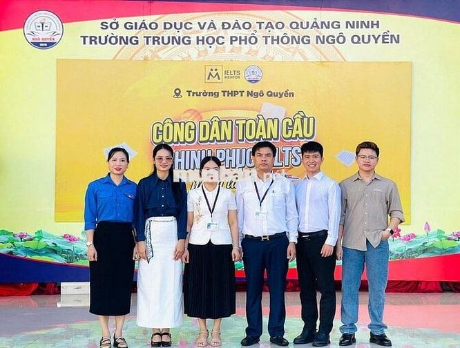 NHÂN VIÊN SALES QUẢNG NINH, HÀ NAM, NGHỆ AN, HUẾ