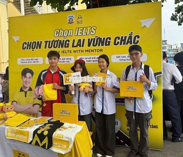 NHÂN VIÊN SALES QUẢNG NINH, HÀ NAM, NGHỆ AN, HUẾ