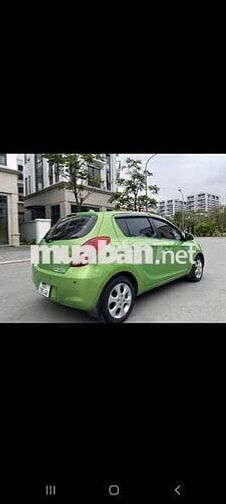 Cần bán Hyundai i20 2011 xe đẹp zin