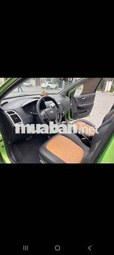 Cần bán Hyundai i20 2011 xe đẹp zin