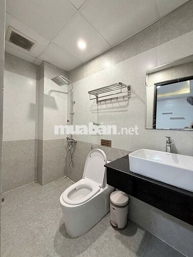 CHO THUÊ CĂN HỘ STUDIO  ĐƯỜNG LÊ THÁNH TÔN  GIÁ 3,2 TRIỆU/THÁNG