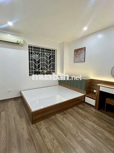 Chính chủ nhờ em bán căn hộ CT2 Bắc Linh Đàm