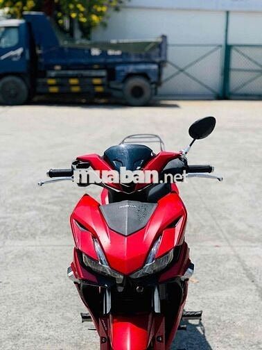 Honda Winner V3 ABS biển tp chính chủ