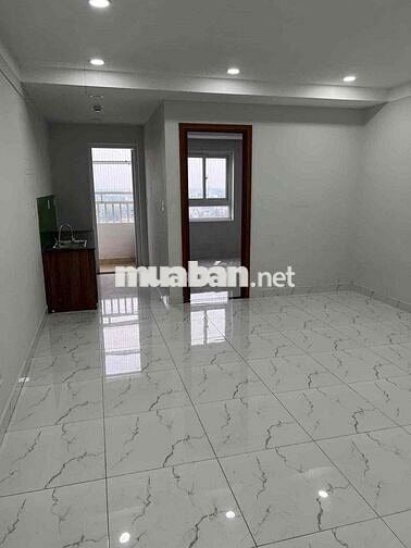 CHO THUÊ CHUNG CƯ PHÚC ĐẠT 1-2PN TRỐNG HOẶC FULL NỘI THẤT
