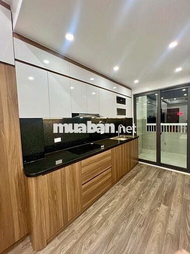 Chính chủ nhờ em bán căn hộ CT2 Bắc Linh Đàm