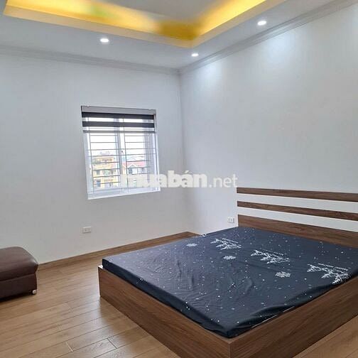 CỰC HIẾM BÁN CHCC NEWSPACE NO09 VIỆT HƯNG 73M 2PN/2WC CÓ THANG MÁY