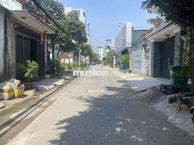 Cặp đôi nhà 200m2,đường xe tải, Tân Xuân, gần Tô Ký