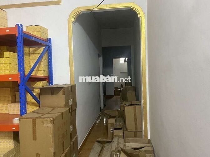 Cặp đôi nhà 200m2,đường xe tải, Tân Xuân, gần Tô Ký