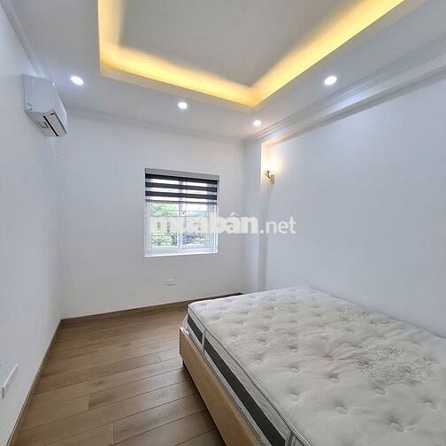 CỰC HIẾM BÁN CHCC NEWSPACE NO09 VIỆT HƯNG 73M 2PN/2WC CÓ THANG MÁY