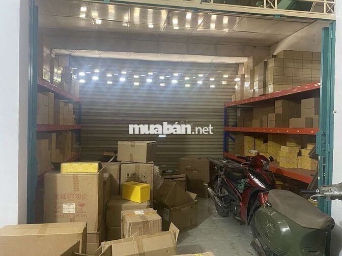 Cặp đôi nhà 200m2,đường xe tải, Tân Xuân, gần Tô Ký