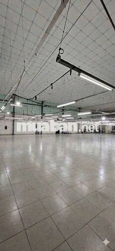 chính cho thuê bà điểm hóc môn giá 90tr