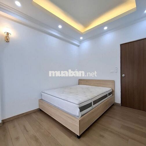 CỰC HIẾM BÁN CHCC NEWSPACE NO09 VIỆT HƯNG 73M 2PN/2WC CÓ THANG MÁY