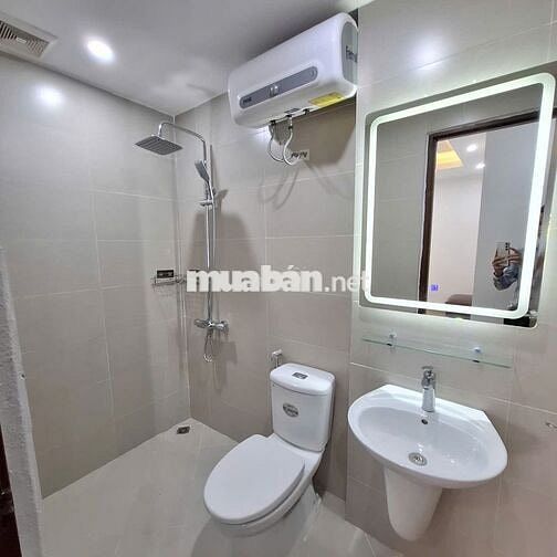 CỰC HIẾM BÁN CHCC NEWSPACE NO09 VIỆT HƯNG 73M 2PN/2WC CÓ THANG MÁY