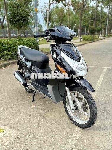 Honda Click 110 Bstp Chính Chủ Xe Zin Đẹp