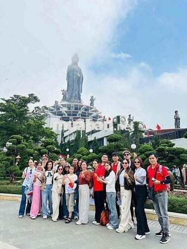 *** 10 SALES BĐS-THU NHẬP KHÔNG GIỚI HẠN
