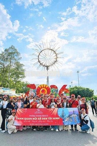 *** 10 SALES BĐS-THU NHẬP KHÔNG GIỚI HẠN