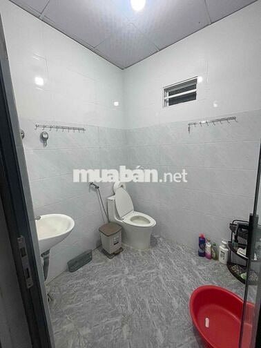 NHÀ CHO THUÊ CHÍNH CHỦ HẺM HUỲNH TẤN PHÁT PHƯỜNG 11