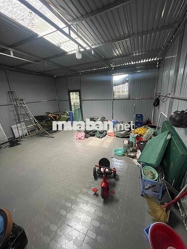 NHÀ CHO THUÊ CHÍNH CHỦ HẺM HUỲNH TẤN PHÁT PHƯỜNG 11