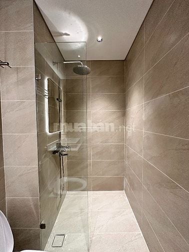 Bán căn chung cư Eurowindow River Park 77,1m2 tại Đông Hội - Đông Anh