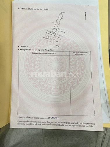 Bán 2 Nhà cấp 4, MTKD  Đg số 1, BHH, Bình Tân, 7.7tỷ 118m2 (HÓT)