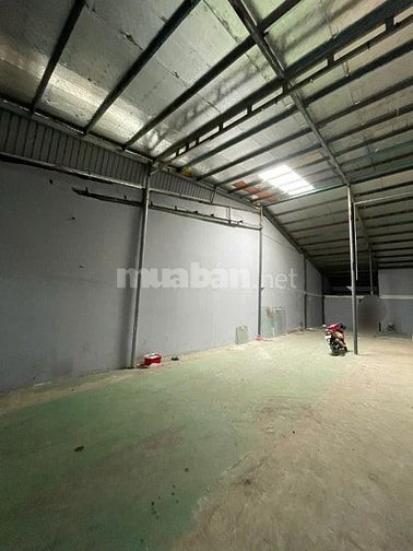 Bán 2 Nhà cấp 4, MTKD  Đg số 1, BHH, Bình Tân, 7.7tỷ 118m2 (HÓT)
