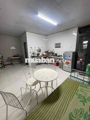 NHÀ CHO THUÊ CHÍNH CHỦ HẺM HUỲNH TẤN PHÁT PHƯỜNG 11
