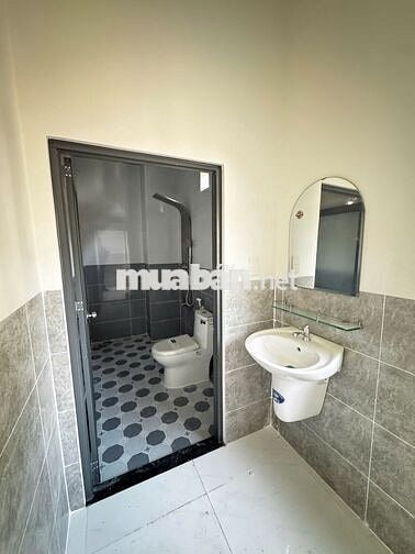 🔥 NHÀ ĐẸP GẦN KDL BỬU LONG – CHỈ 700TR NHẬN NHÀ Ở NGAY 🔥