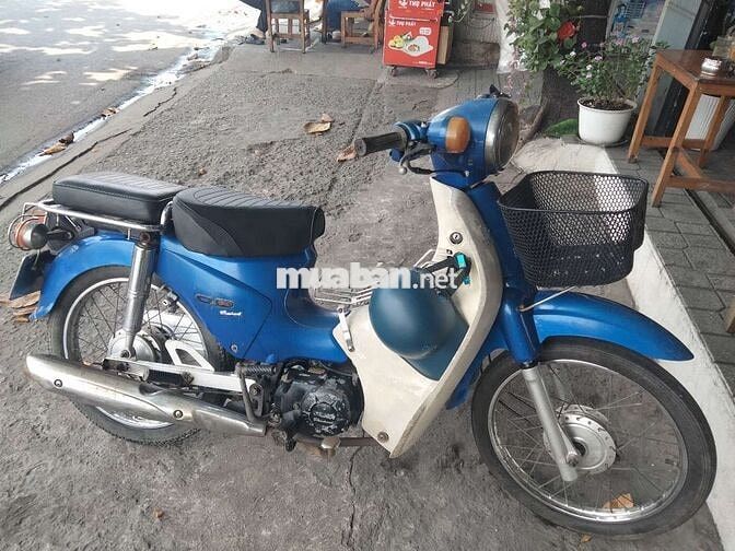 cần bán 4tr5