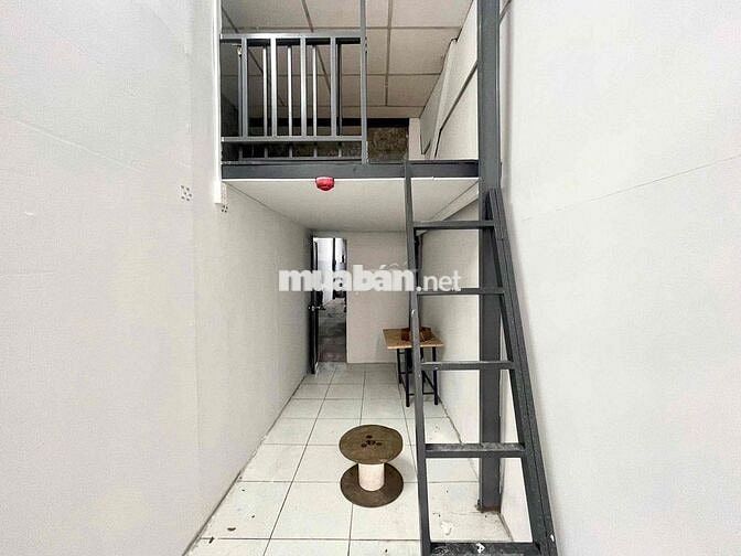 Cho thuê Kiot giá rẻ ngay trường ĐH Tài Chính , Trần Xuân Soạn