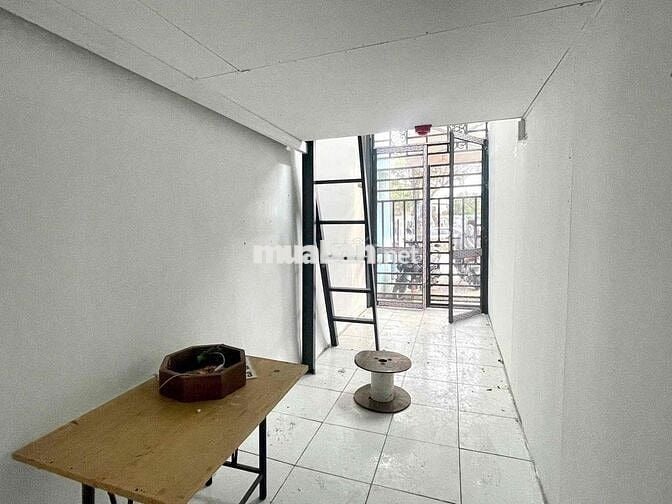 Cho thuê Kiot giá rẻ ngay trường ĐH Tài Chính , Trần Xuân Soạn