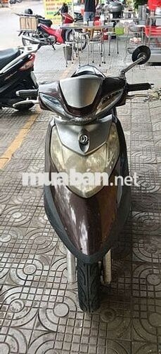 CẦN BÁN ATTILA NGUYÊN RIN ÊM RU
