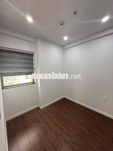 Cho thuê CC Bcons City, 6.5 triệu, 55m2, 2PN, 2WC, view đẹp