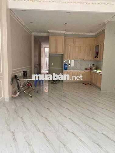 NHÀ ĐẸP TRẢNG DÀI – DỌN VÀO Ở NGAY, GIÁ CHỈ 5TR/THÁNG! 💥